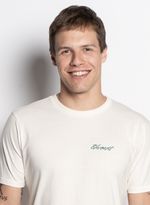 Camiseta-Element-M-C-Bugs-World-Off-White
