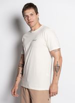 Camiseta-Element-M-C-Bugs-World-Off-White