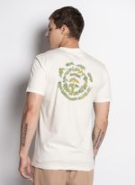 Camiseta-Element-M-C-Bugs-World-Off-White