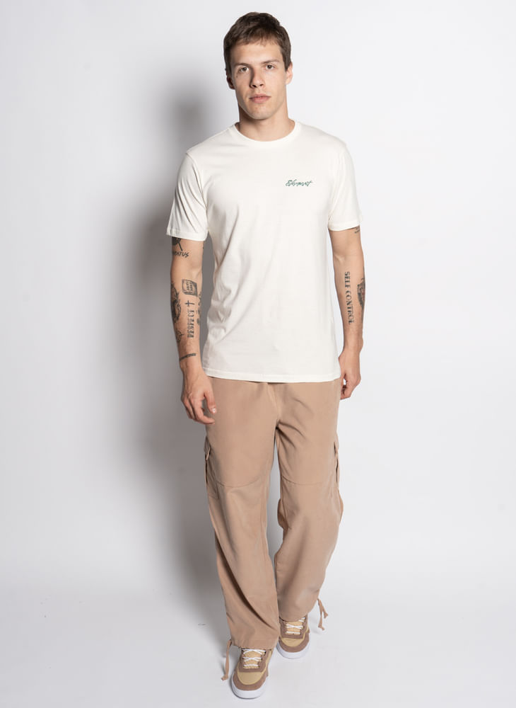 Camiseta-Element-M-C-Bugs-World-Off-White