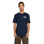 Camiseta-Element-M-C-Timber-Jester-Marinho-P