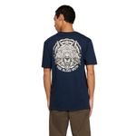 Camiseta-Element-M-C-Timber-Jester-Marinho-P
