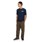 Camiseta-Element-M-C-Timber-Jester-Marinho-P