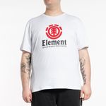 Camiseta-Element-M-C-Vertical-Ps-Branco-3G