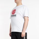 Camiseta-Element-M-C-Vertical-Ps-Branco-3G