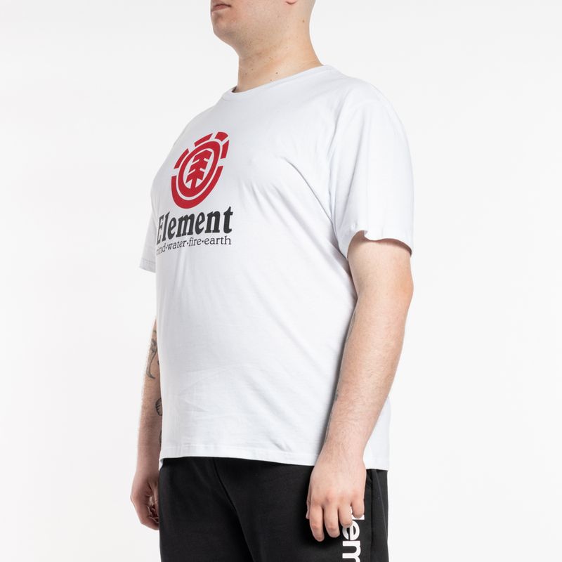 Camiseta-Element-M-C-Vertical-Ps-Branco-3G