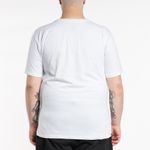 Camiseta-Element-M-C-Vertical-Ps-Branco-3G