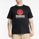 Camiseta-Element-M-C-Vertical-Ps-Preto-3G