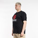 Camiseta-Element-M-C-Vertical-Ps-Preto-3G