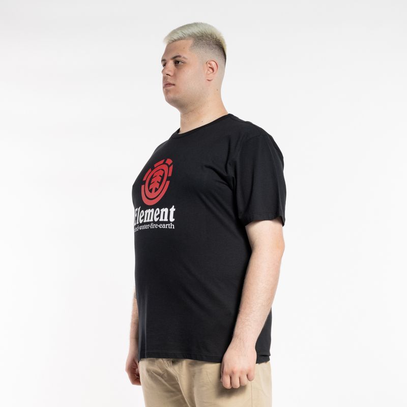 Camiseta-Element-M-C-Vertical-Ps-Preto-3G