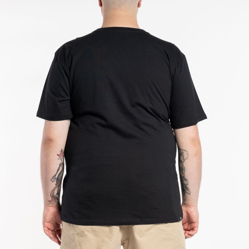 Camiseta-Element-M-C-Vertical-Ps-Preto-3G