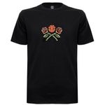 Camiseta-Element-M-C-Teddy-Ps-Preto-3G