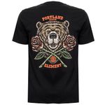 Camiseta-Element-M-C-Teddy-Ps-Preto-3G
