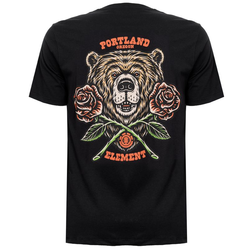 Camiseta-Element-M-C-Teddy-Ps-Preto-3G