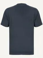 Camiseta-Element-M-C-Blazin-Chest-Center-Ps-Marinho