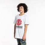 Camiseta-Element-M-C-Vertical-Tn-Branco-10