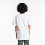 Camiseta-Element-M-C-Vertical-Tn-Branco-10