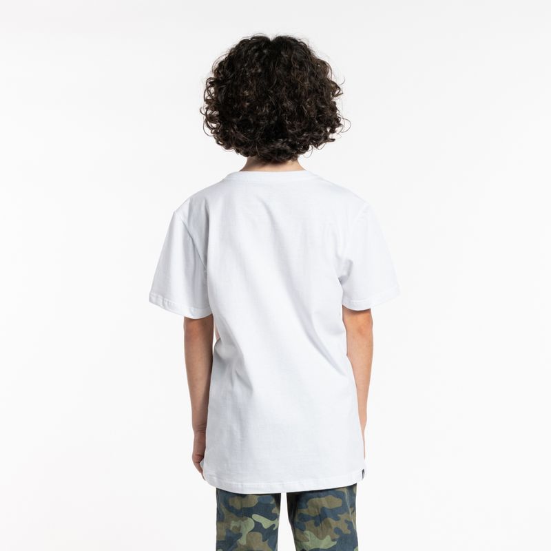 Camiseta-Element-M-C-Vertical-Tn-Branco-10