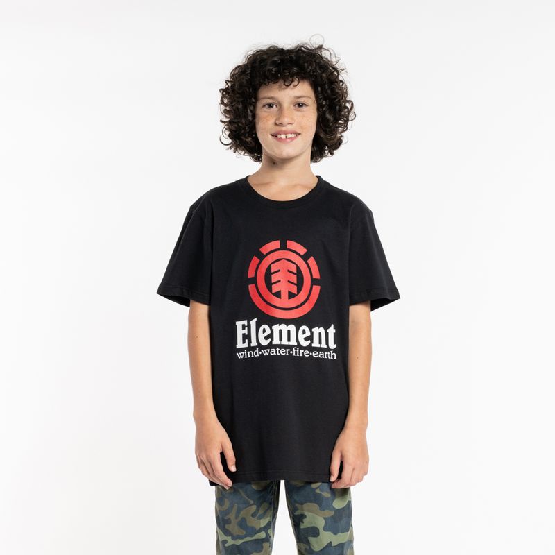 Camiseta-Element-M-C-Vertical-Tn-Preto-10