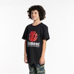 Camiseta-Element-M-C-Vertical-Tn-Preto-10