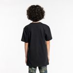 Camiseta-Element-M-C-Vertical-Tn-Preto-10