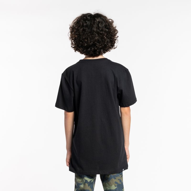 Camiseta-Element-M-C-Vertical-Tn-Preto-10