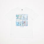 Camiseta-Element-M-C-Van-1-Tn-Branco-10