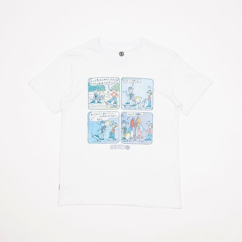 Camiseta-Element-M-C-Van-1-Tn-Branco-10