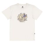 Camiseta-Element-M-C-Magical-Place-Tn-Off-White-10