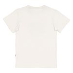 Camiseta-Element-M-C-Magical-Place-Tn-Off-White-10