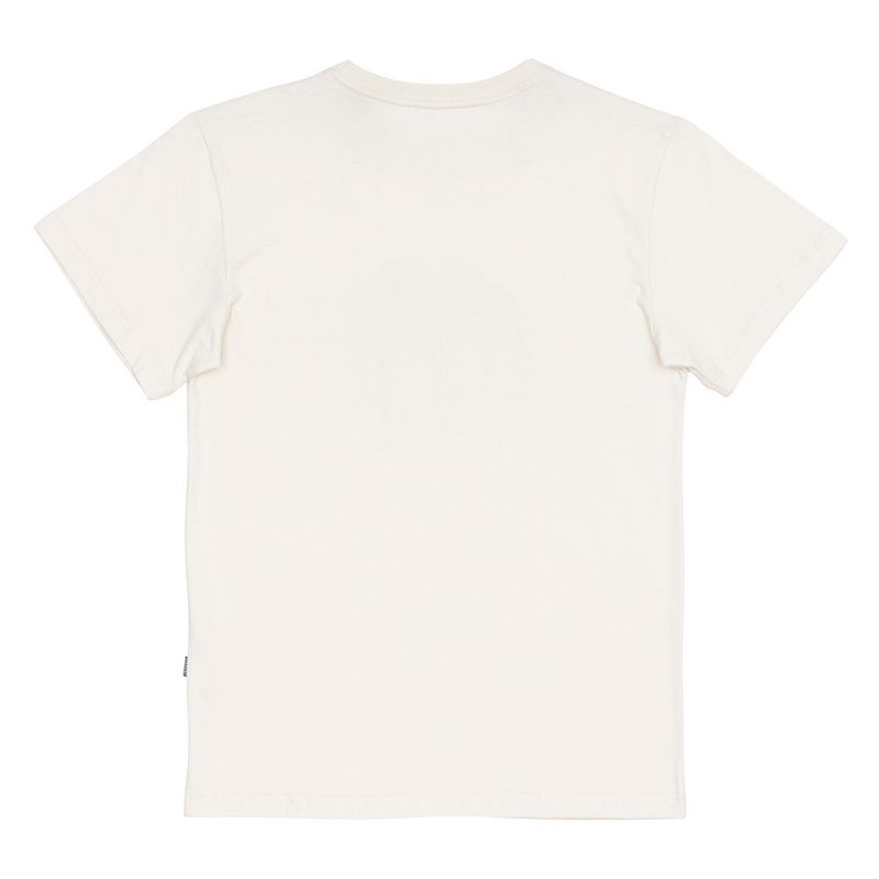 Camiseta-Element-M-C-Magical-Place-Tn-Off-White-10