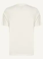 Camiseta-Element-M-C-Kyoto-Tn-Off-White