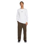 Camiseta-Element-M-L-Horizon-Ls-Branco-P
