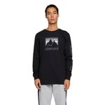 Camiseta-Element-M-L-Joint-2-Preto-P