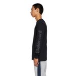 Camiseta-Element-M-L-Joint-2-Preto-P
