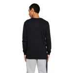 Camiseta-Element-M-L-Joint-2-Preto-P