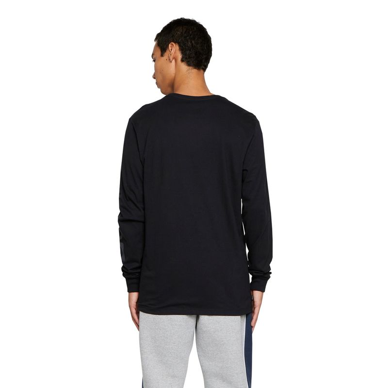 Camiseta-Element-M-L-Joint-2-Preto-P