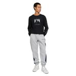 Camiseta-Element-M-L-Joint-2-Preto-P
