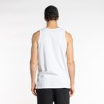 Regata-Element-Logo-Chest-Branco