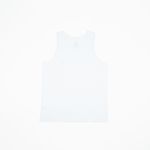 Regata-Element-Logo-Chest-Branco