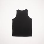 Regata-Element-Logo-Chest-Preto-Preto-P