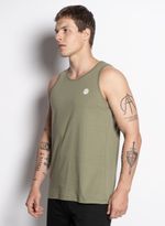 Regata-Element-Logo-Chest-Color-Verde-Militar