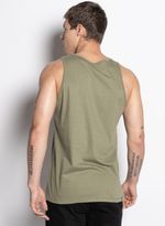 Regata-Element-Logo-Chest-Color-Verde-Militar