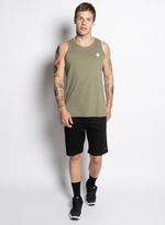 Regata-Element-Logo-Chest-Color-Verde-Militar