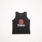 Regata-Element-Vertical-Tn-Preto-10