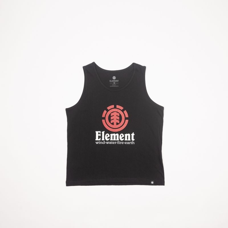 Regata-Element-Vertical-Tn-Preto-10