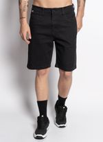 Bermuda-Element-Jeans-Black-Denim-Preto-Preto-40