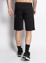 Bermuda-Element-Jeans-Black-Denim-Preto-Preto-40