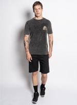 Bermuda-Element-Jeans-Black-Denim-Preto-Preto-48