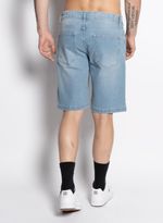 Bermuda-Element-Jeans-Light-Blue-Denim-Azul-Claro-Azul-Claro-40
